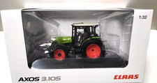 ROS 1:32 DIE CAST TRATTORE