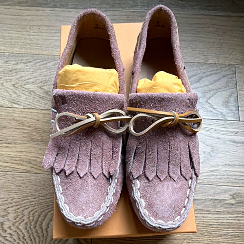 Mocassino tod uomo - mocassino,