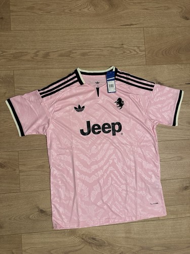 Juventus adidas retro - retro, maglia