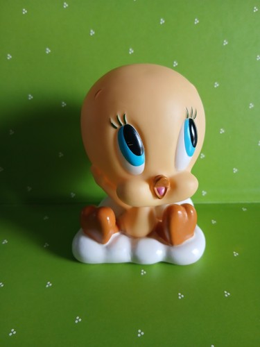 Titty pupazzo di - "titty",