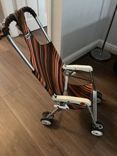 Passeggino passeggino bambole