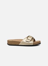 Dr Scholl BORA MULE Memory