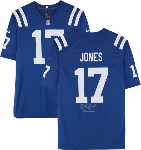 Maglia daniel jones - maglia,