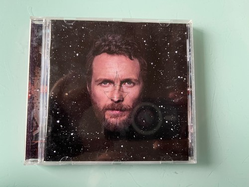 Lorenzo jovanotti - -,