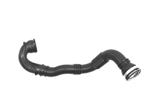 Durite suralimentation opel - durite, de