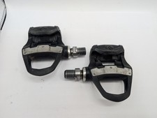 Garmin vector pedali a - 3, s