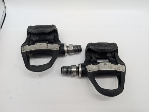 Garmin vector pedali a - 3,