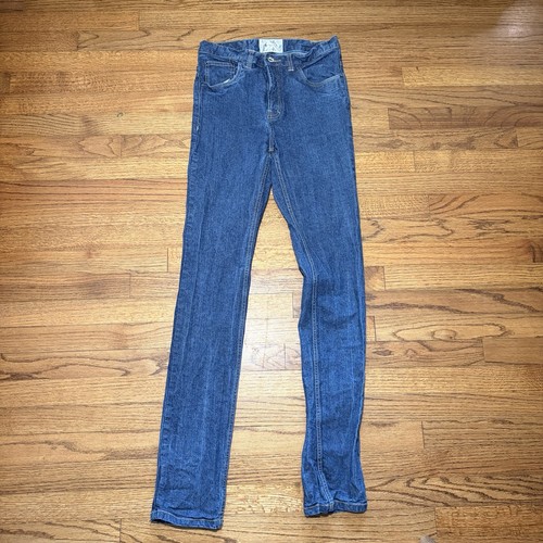 Jeans vintage corey - vintage, duffel