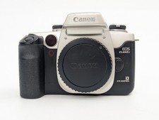 Canon EOS ELAN II E 35 mm