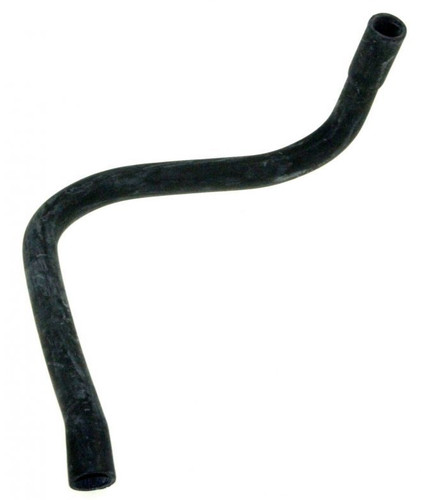 Tubo acqua per - per, lavastoviglie