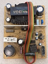 Alimentatore TV Mivar CS1018 