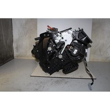 CONVOGLIATORE INTERNO COMPLETO