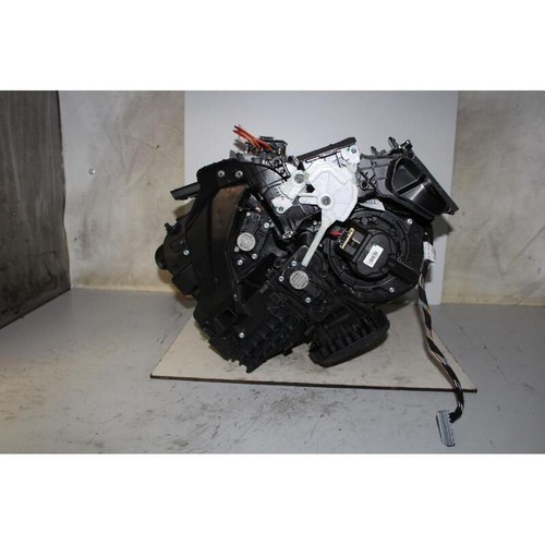 Convogliatore interno completo - convogliatore,