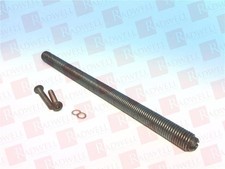 ENERPAC RC5K34 / RC5K34 (NUOVO