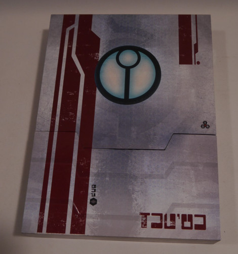 Warhammer 000 tau - warhammer,