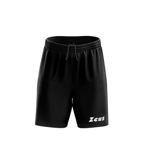 Pantaloncino zeus football - pantaloncino,