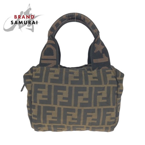 Excellent condition fendi - excellent,