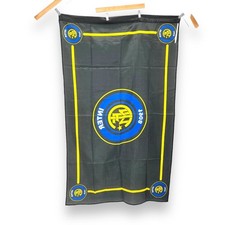 RARA Bandiera 3'x5' Football