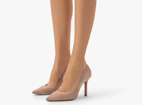 Scarpe con tacco - , topshop