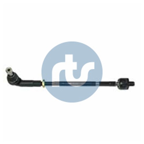 Tirante rts 00996 - tirante, 90-00996-1