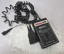 Ford 007-00041 Rotunda Super