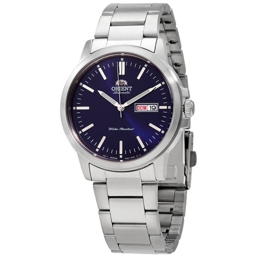 Orologio uomo orient - orologio,
