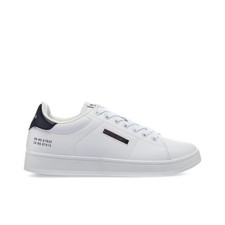 Scarpe Nautica tennis uomo