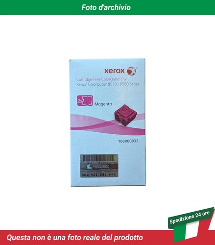 108r00932 xerox colorqube 8570 - xerox,