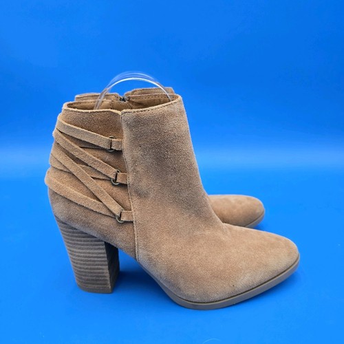 Scarpe stivaletti tacco - , alto