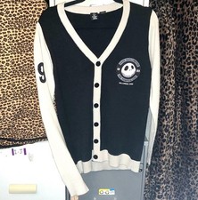 L Jack Jeko Vest