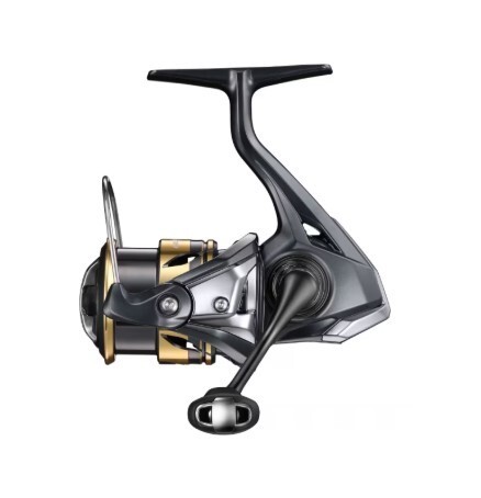 Shimano ultegra c2000s - ultegra,