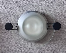 CYCLOS - Lampada plafoniera