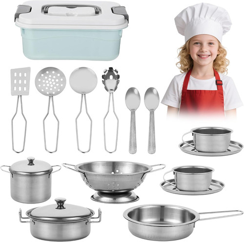 Pezzi accessori cucina - pezzi,