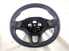 96728292ZD VOLANTE PEUGEOT 208