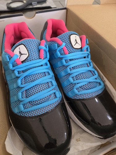 Scarpe jordan cmft viz air - viz,