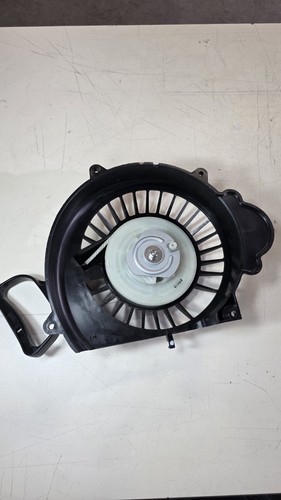 Yamaha oem starter - yamaha,