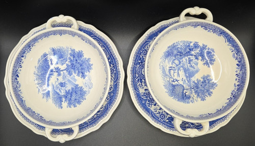 Sets villeroy boch - villeroy,