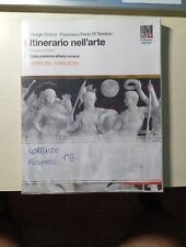 Itinerario nell'arte con