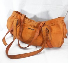 Borsa Miu Miu modello Joie