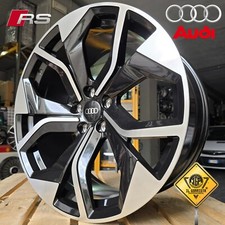 Rsq8 2024 kit 4 - 2024,