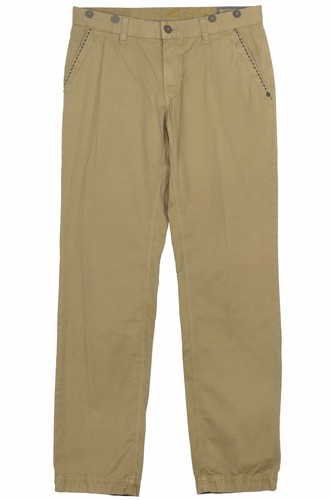 Camel active jeans chino - camel,