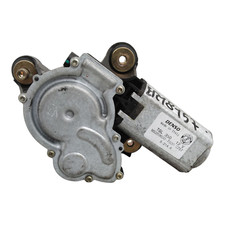 Motorino Tergilunotto FIAT PANDA 2 Serie RICAMBIO USATO ORIGINALE