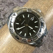 Orologio Bulova Accutron Val