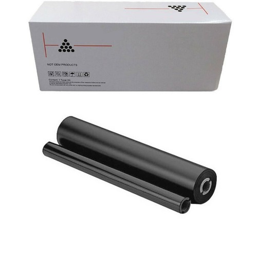 Brother 301rf pc302rf ttr - brother, pc-301rf