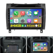 Per Mercedes-Benz Classe SLK