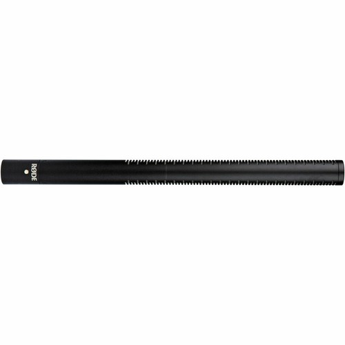 Rode ntg3b microfono fucile - rode,