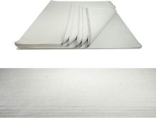 imballaggio 5 kg seta da