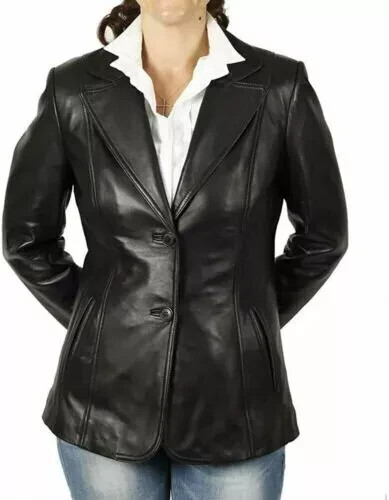 Giacca cappotto tuta - , donna