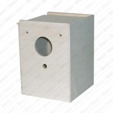 Nido casetta legno per - casetta,