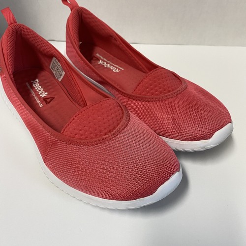 Reebok memory tech scarpe - tech, da